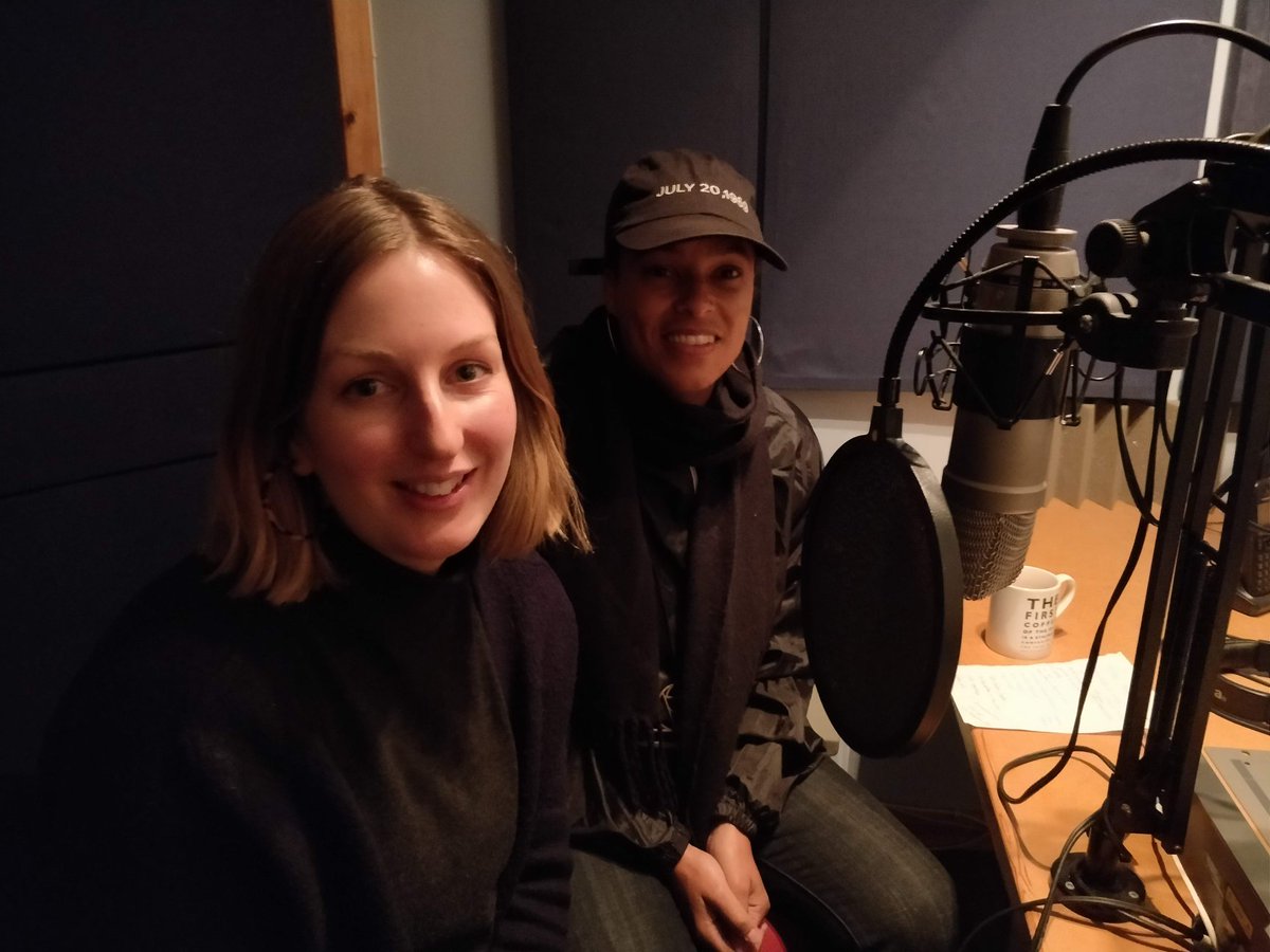 cuillinfm's tweet photo. 💥Art Night Skye Special Interview
Tune in at 4.30pm today for our special interview with @Shojcam, freelance curator and producer, working on the @ARTNIGHTLDN Skye project with artist #IsabelLewis, co-commissioned with @skyeatlas. https://t.co/9rVxFoKOb0