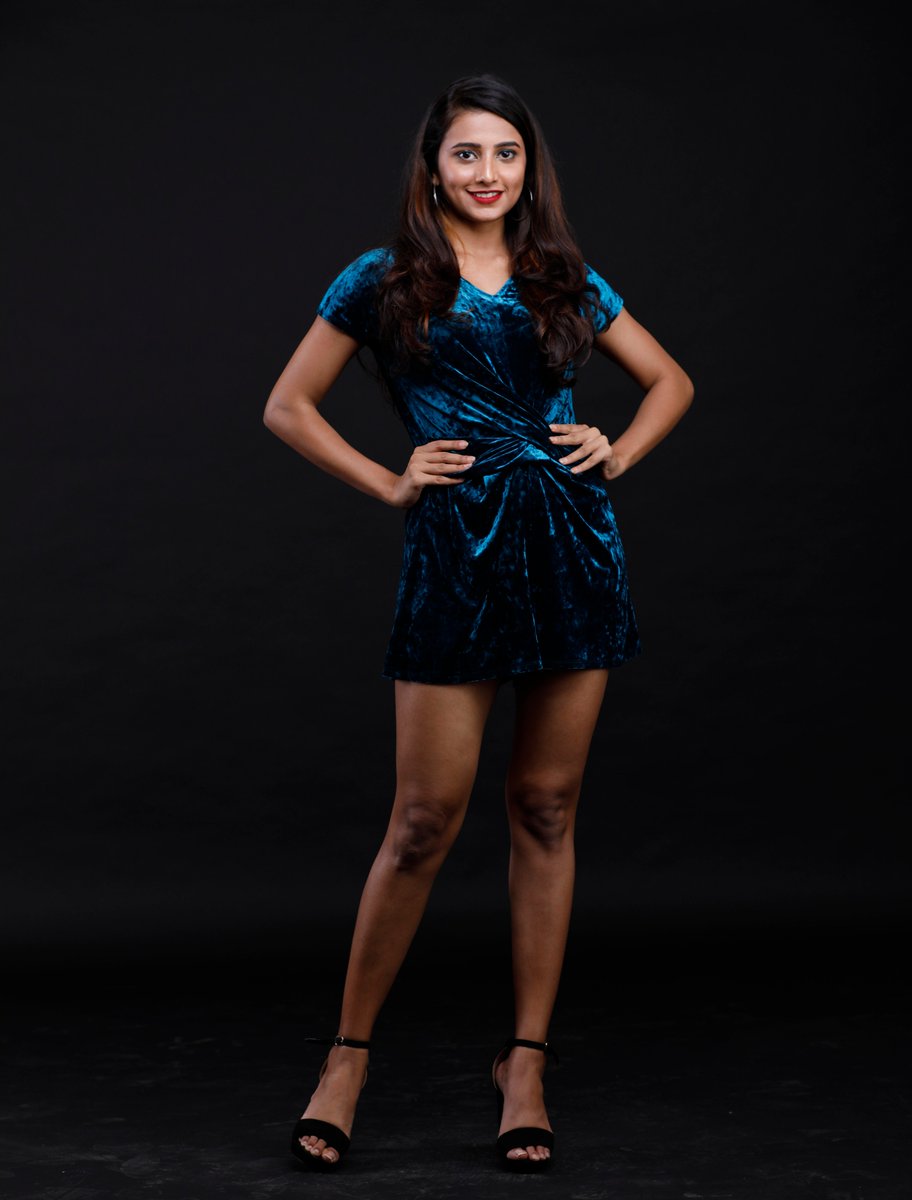 missouthindia's tweet photo. Miss South India 2020, An event by Pegasus Global Private Limited.
Shivank Rai from Karnataka
.
.
.
#Misssouthindia #MSI #PegasusEvent #18thedition #ManappuramFinanceLtd #PegasusGlobal #Mahindra #DQUEWatches #UniqueTimes #ShivaniRai https://t.co/86K3aLy3sU