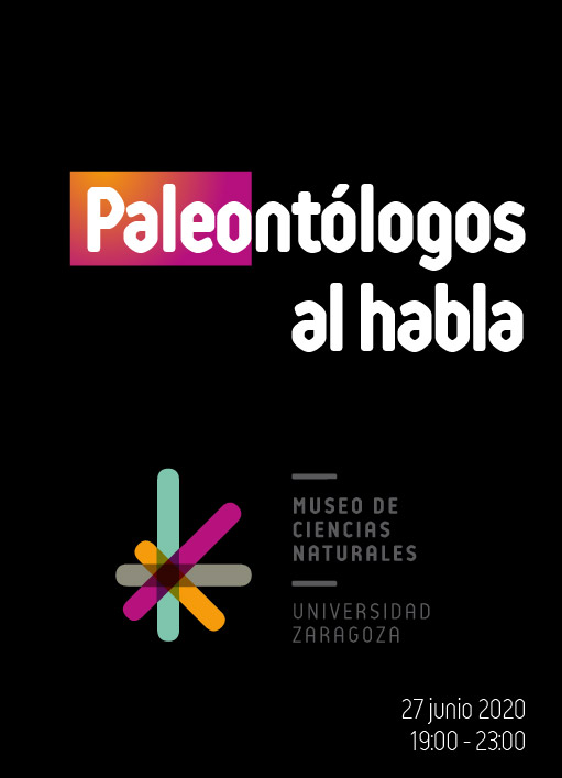 ¡El próximo sábado 27 de junio el #Paraninfo de @Unizar se celebra la #NocheEnBlanco!
Aunque las condiciones actuales no permiten la realización de visitas guiadas, ¡tenemos sorpresas muy especiales!

🔗Info museonat.unizar.es/noche-en-blanc…
📅 27 de junio
⏰19-23h
 🗓cita previa