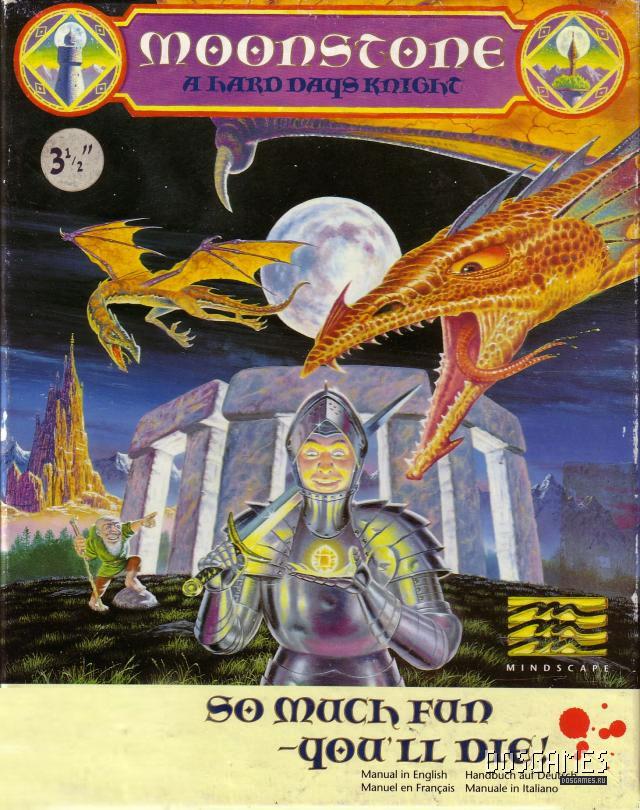 rexthedogge's tweet photo. An #amiga classic, this game was something else, very different, a bit like the old Barbarian game but with a #16bit twist, it's Medieval #MortalKombat some randomness to the gameplay,great game 

#amiga1200 #amiga500 #commodore #amigaretweets #retrogaming #retrogamer #retrogames https://t.co/ZdiYQuLfVs