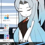 ロボトミーコーポレーション に関するツイート ツイプロ