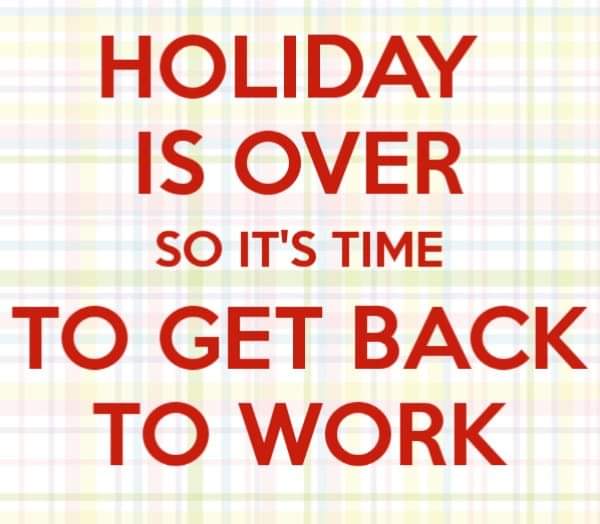 GreenloughCC's tweet photo. We are delighted to announce that our
U14, U16 &amp; senior teams will be back on the pitch very soon. Following all the guidelines set  by the GAA. More info to follow.

We can't wait 💪💪 https://t.co/tJ1eFTyXCP