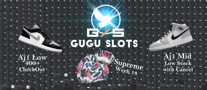 Long time no see👀