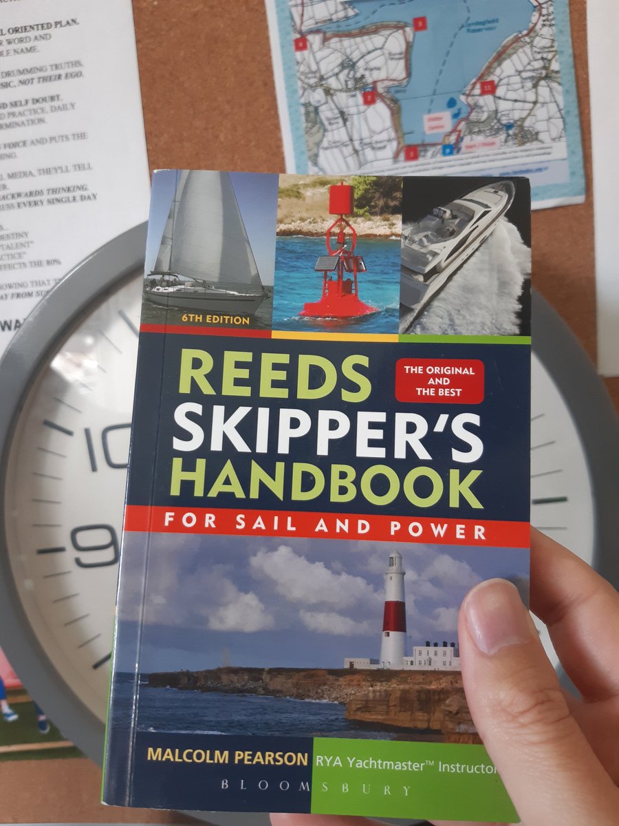 James Moss tweet media