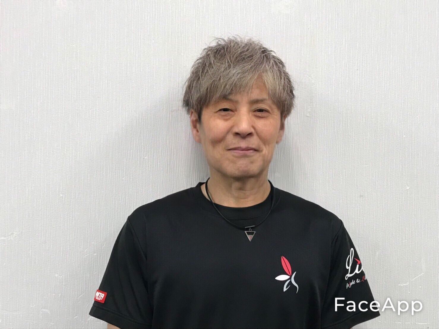 佐藤 佑樹/さてぃお on X: 