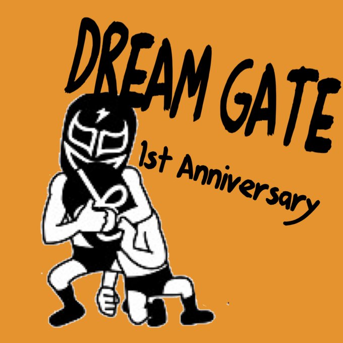 昭和歌謡スナックのtwitterイラスト検索結果