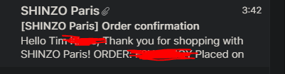 emptywebhook's tweet photo. S/o @phasmaio 

@HypePointEU 

@SerpentProxies @hawkproxy https://t.co/OXdCf8IKVS