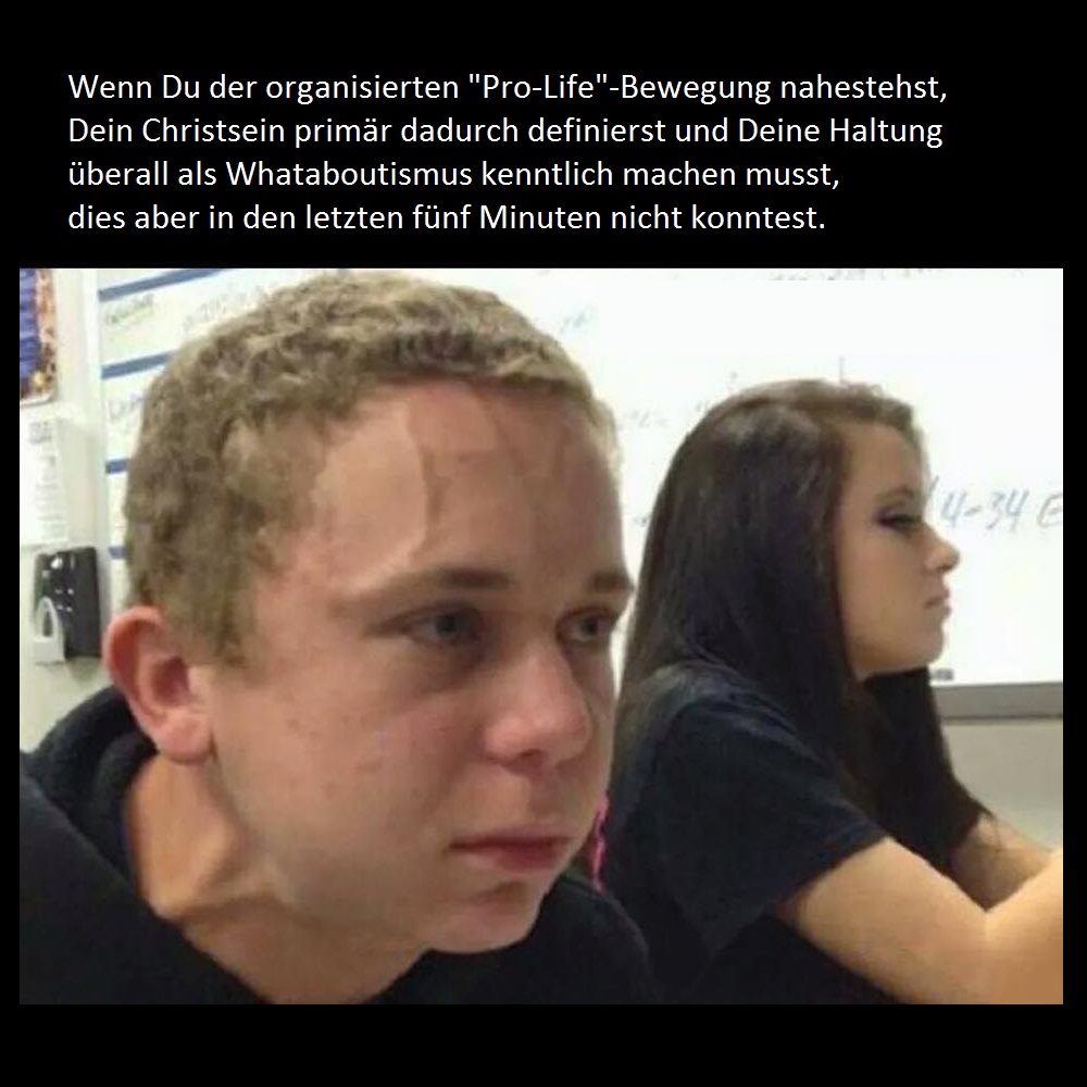 Alzina On Twitter Ist Ein Altes Meme Dass Darum Geht Dass Der Junge Mann Im Vordergrund Sehr Angestrengt Guckt Und So Dicke Adern Roten Kopf Hat Https T Co Itwpvjlvgy