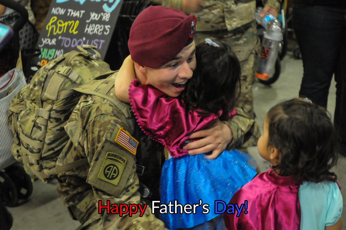 All American Division (inactive) tweet media