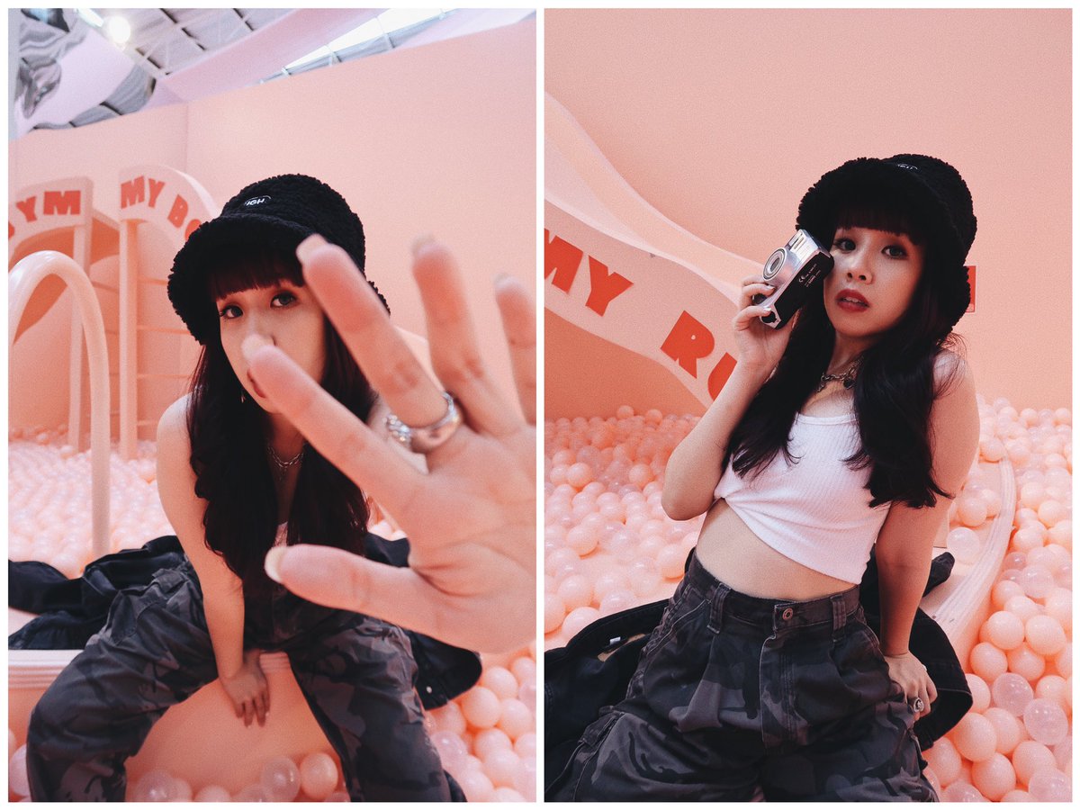yujean97's tweet photo. ทุกคนนน @bntb_gallery เค้ากลับมาเปิดแล้วนะค้า ใครอยากอัพรูปโปรไฟล์ใหม่ให้รีบไปเยยย ค่าเข้า 350 บาท ตอนนี้มีโปรนักเรียนด้วยนะ มีมุมให้ถ่ายรูป 15 มุมเลย อยากแต่งแนวหวาน หรือเฟียส ก็เข้าทุกลุค ที่สำคัญ เค้ารักษาความสะอาดดีมาก หายห่วง ปลอดภัยค่า ที่ 10House #ถ่ายรูป https://t.co/1g6GCtXRJ6
