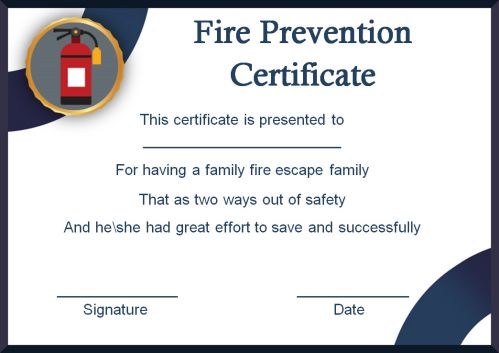 Safety Certificate Template from pbs.twimg.com