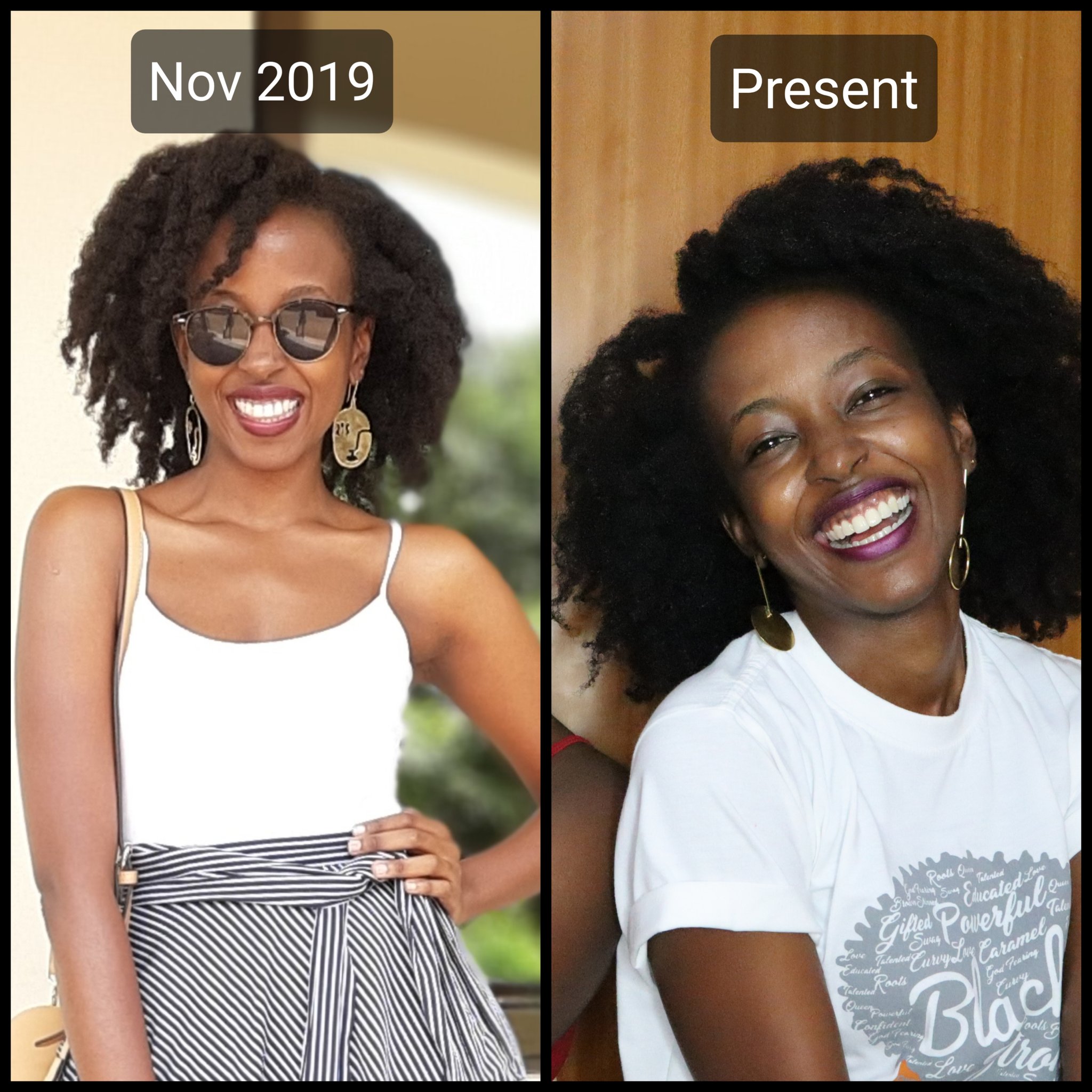 Fiona Kemi on Twitter: Fiona Kemi on Twitter:
