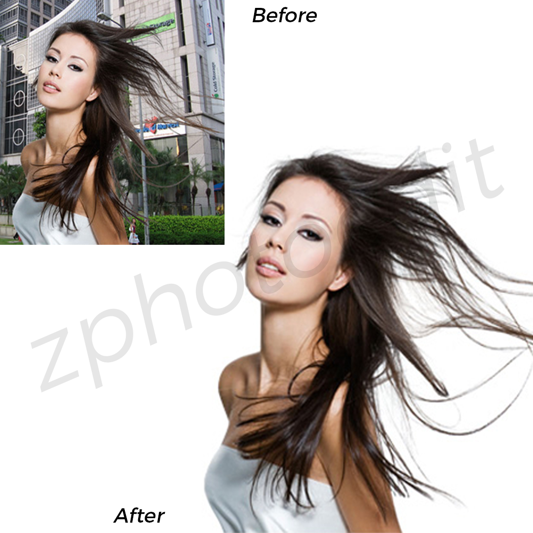 ZphotoEdit's tweet image. ZPhotoEdit provides image masking service or layer masking service which determined to remove background from the fur or hair. Get this service at affordable prices now!

Visit Now ➡️ bit.ly/2NaEqIe

#ImageMaskingServices #ImageEditingServices #PhotoEditingServices