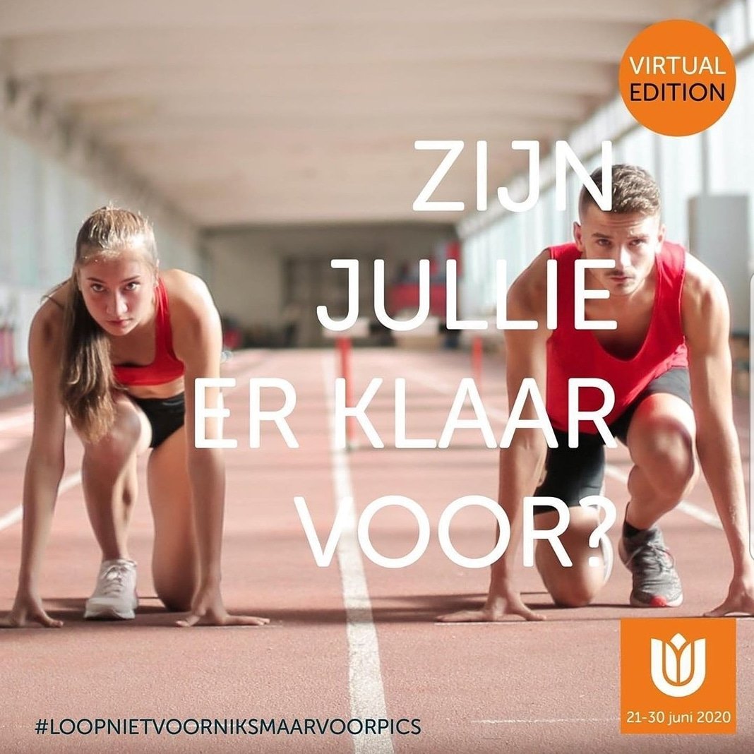 SportConnection tweet media