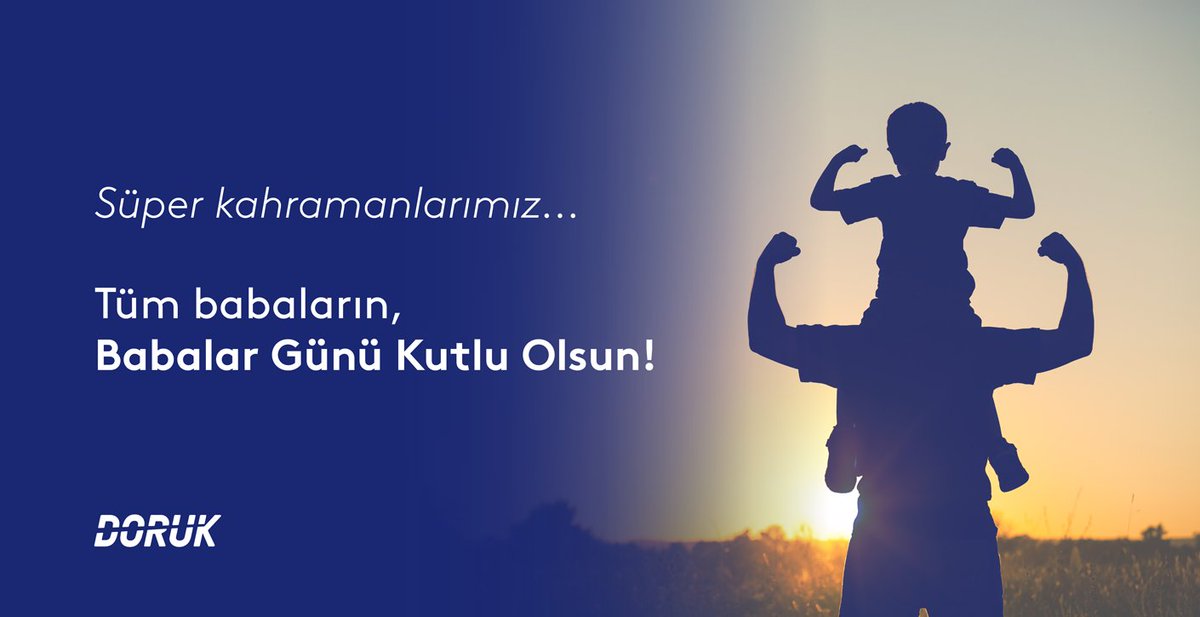 ProManageTR's tweet photo. İlk süper kahramanlarımızın babalar günü kutlu olsun.
#ProManage #Baba #BabalarGünü #Kahraman #SüperKahraman https://t.co/1Go6iCiZsP