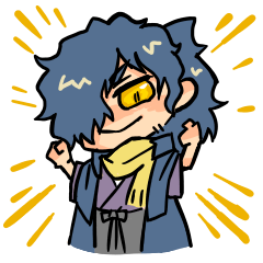 アオリのtwitterイラスト検索結果 アオリのtwitterイラスト検索結果