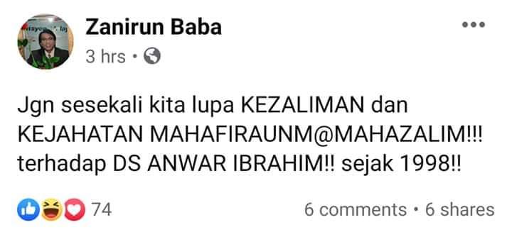 Milydungun's tweet photo. Tahu dok aperrr.... https://t.co/vELjEXlcAu