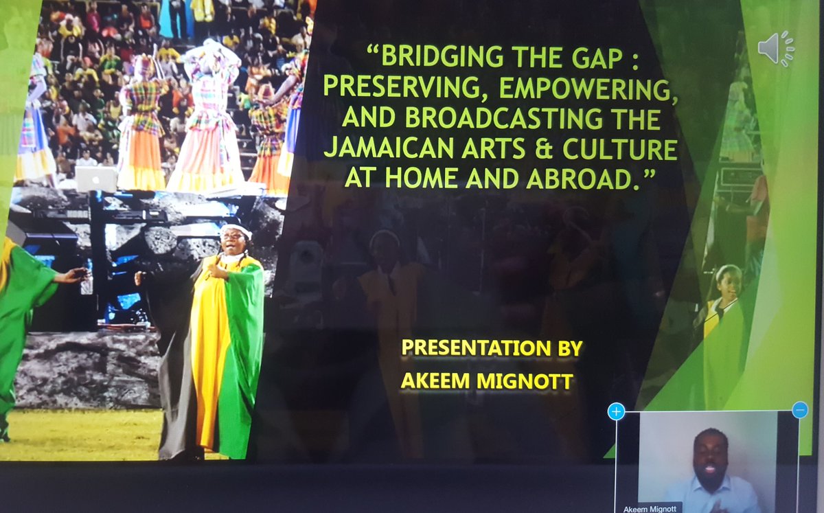 EleciasFaith's tweet image. Our Final Panel today has started #CreativeIndustry #GJDYCSUMMIT2020