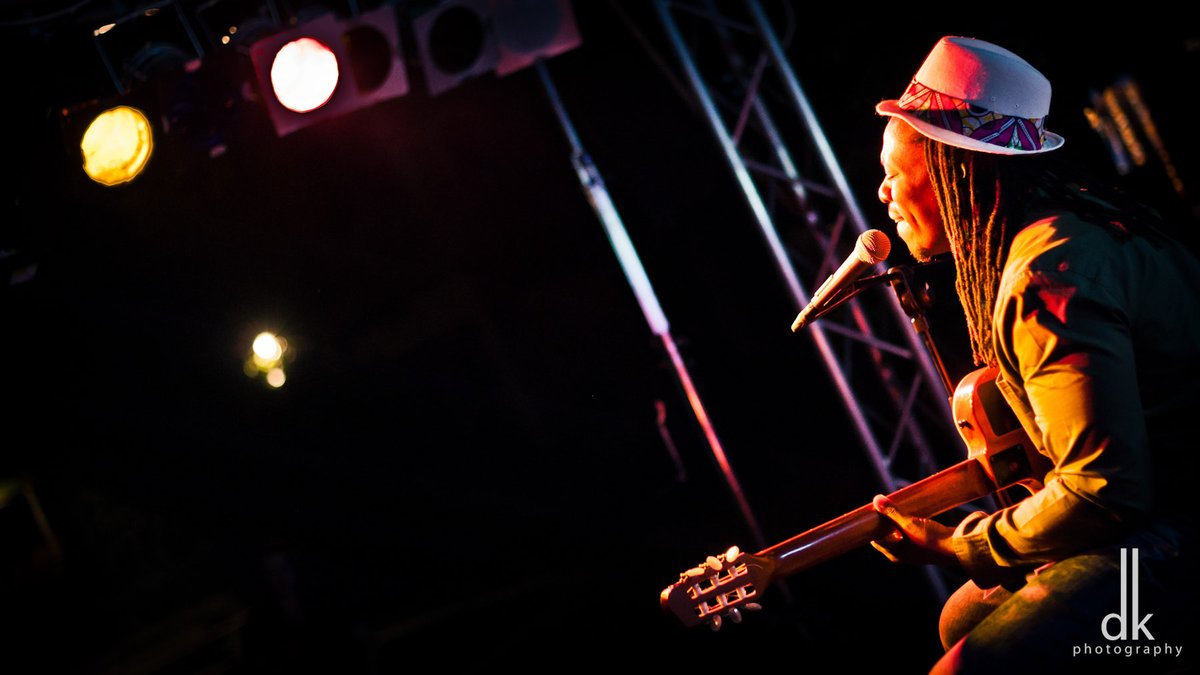 FEMI TEMOWO quartet ready for AUGUST TOUR 2020
More open dates: 24, 25, 26 and 27 August

#femitemowo #tour2020 #opendates #august2020 #jazzclub #jazzprague #Prague #timisoara #Romania #belgrade #balkan #skopje #sarajevo #ljubljana