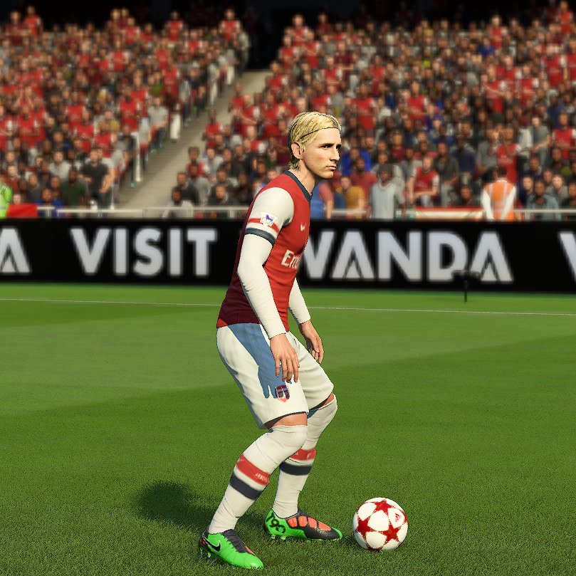 Ea9-tlpU8Ac4Fb0