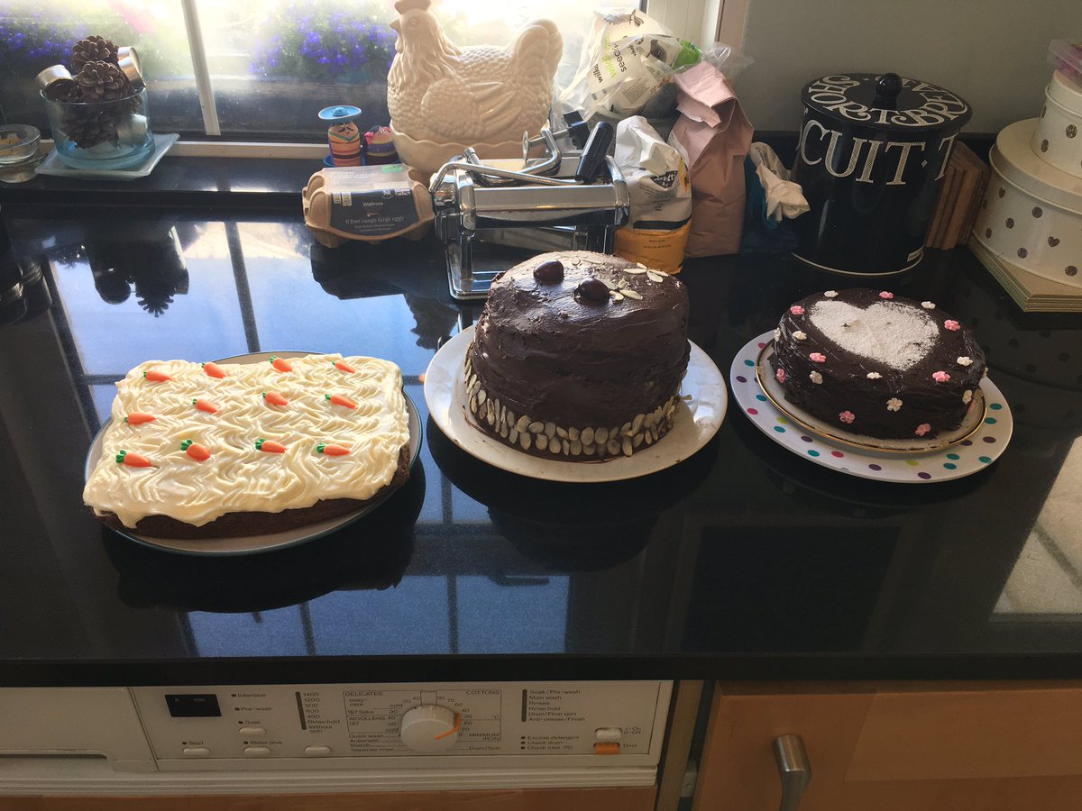 Mark Cummings tweet media