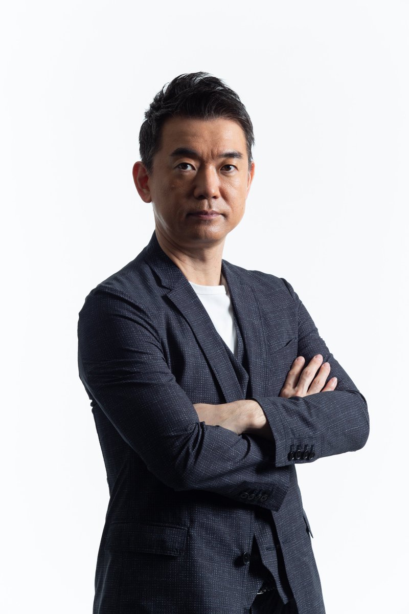 日曜報道the Prime 今日の 日曜報道theprime は 橋下徹 氏が問う参院選買収 選挙対策の疑いで配った資金2500万円超 容疑者は前法相とその妻 前代未聞の買収事件に橋下は 県をまたぐ移動制限が全面解除 徹底議論 夏の観光 ゲスト 星野