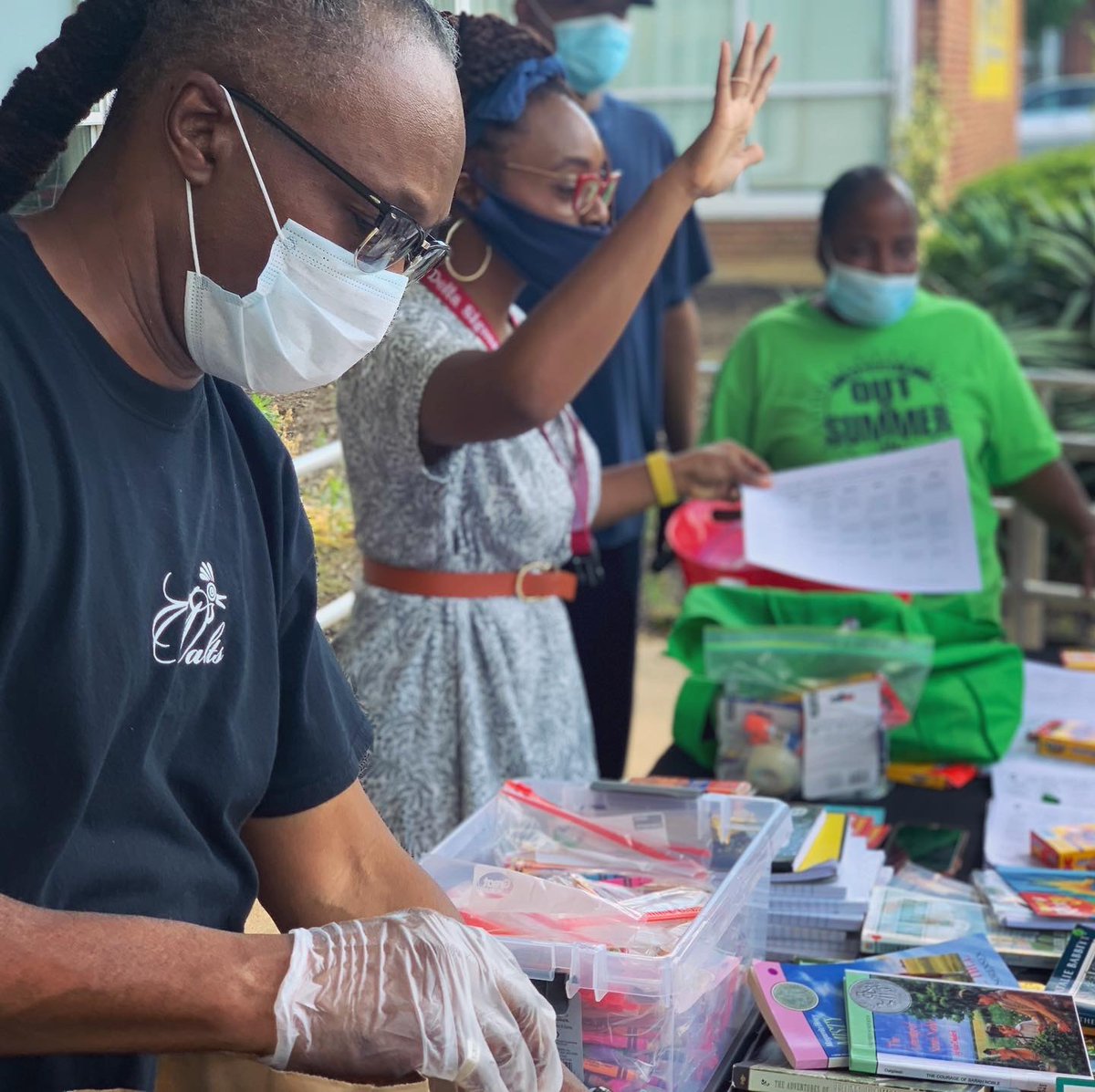 😱 Week 13 of #SandwichesforScholars - eepurl.com/g7WsZX