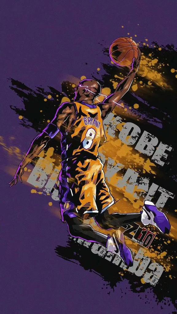 KobeBryant177 tweet picture