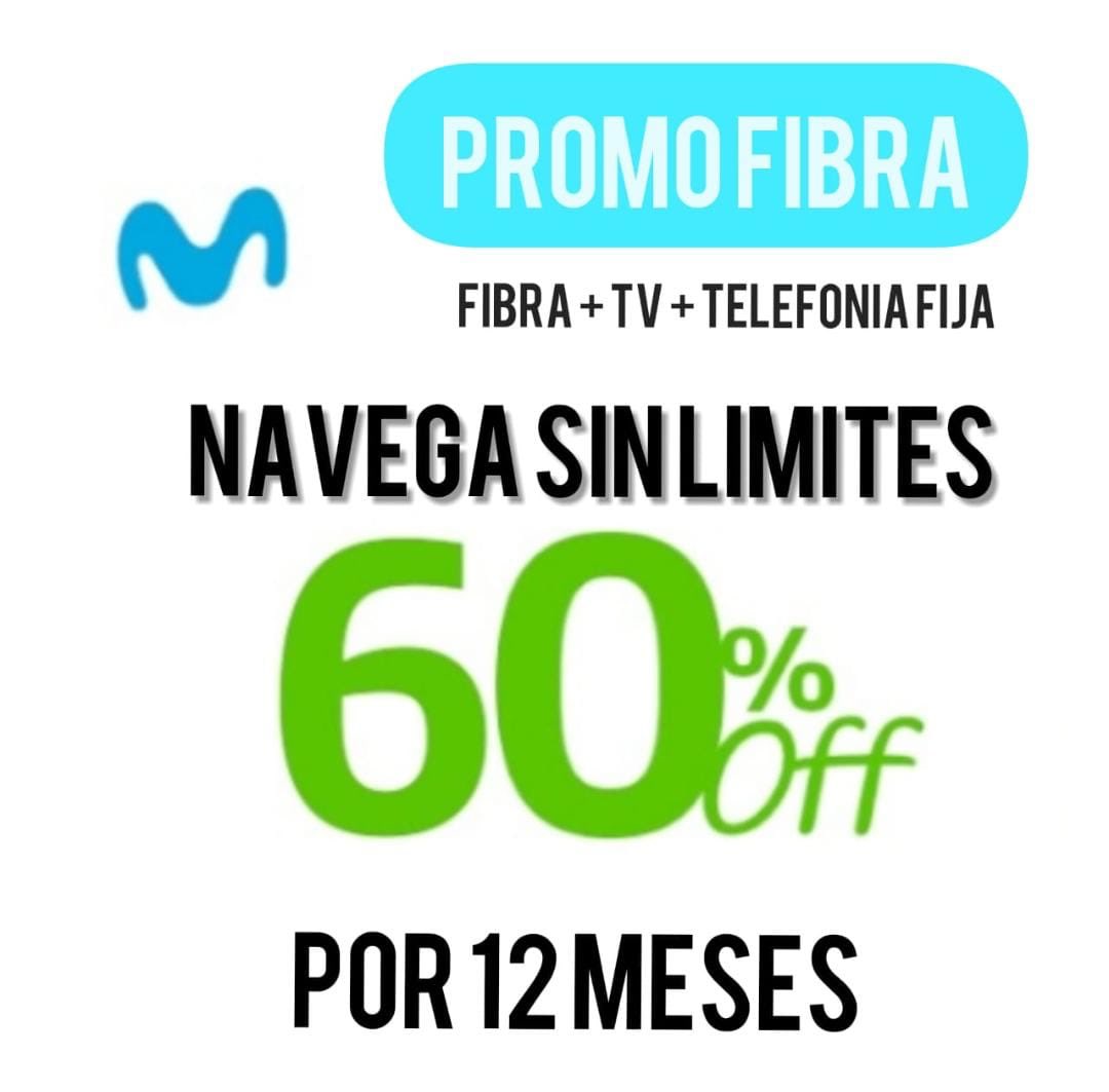 briante87's tweet photo. @rodrimux Hola, tengo una oferton que incluye telefonia+internet+tv por $2235. Y si tenes personal o claro, por pasaste a movistar te puedo hacer aparte un 50% de ahorro en tu plan y un descuento de $500 fijo por un año tambien en tu abono. https://t.co/jhIZ7J6Jqk