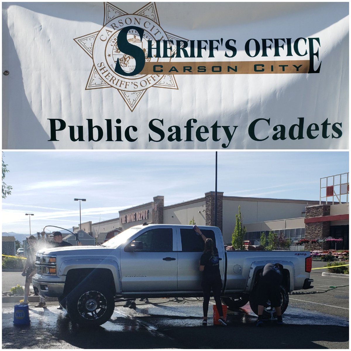 Shelly Colonna 3312 tweet media