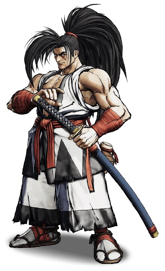 オオカミさん 刀を使うキャラってカッコいいキャラが多いと思うぜ T Co Mehnll2hqq Twitter オオカミさん 刀を使うキャラってカッコいいキャラが多いと思うぜ T Co Mehnll2hqq Twitter