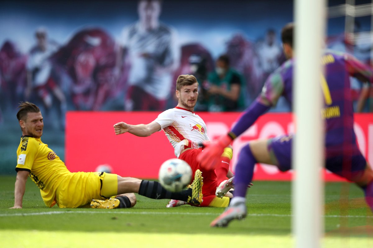 サッカーキング Ar Twitter 試合結果 ドルトムント ライプツィヒとの上位対決制し2位確定 ハーランドがドッペルパックで存在感示す T Co 9udnbok5zz 編集部より 2位ドルトムントと3位ライプツィヒの試合はドルトムントに軍配が上がりました サッカーキング Ar Twitter 試合結果 ドルトムント ライプツィヒとの上位対決制し2位確定 ハーランドがドッペルパックで存在感示す T Co 9udnbok5zz 編集部より 2位ドルトムントと3位ライプツィヒの試合はドルトムントに軍配が上がりました