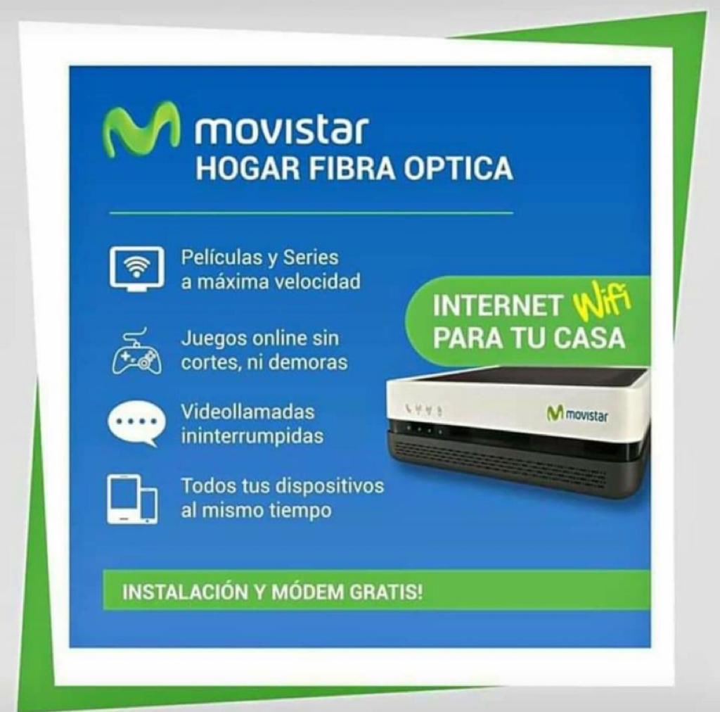 briante87's tweet photo. @tomaspomies Hola, tengo una oferton que incluye telefonia+internet+tv por $2235. Y si tenes personal o claro, por pasaste a movistar te puedo hacer aparte un 50% de ahorro en tu plan y un descuento de $500 fijo por un año tambien en tu abono https://t.co/61H5Hxx74b