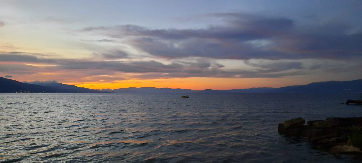 BashkiaP's tweet photo. Poradec! 
Eja në Pogradec, Sodit Natyrën, Gëzo mikpritjen, Shijo traditën.
@ErionBrace @blerigjylameti @visit_albania @EduardShalsi @ediramaal @BlendiKlosi https://t.co/0peJYQNvat