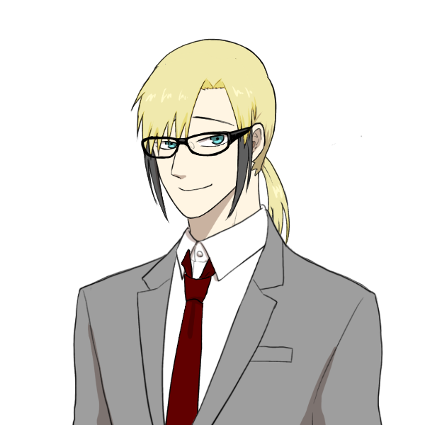 Pc3のtwitterイラスト検索結果 Pc3のtwitterイラスト検索結果