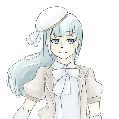 四人組のtwitterイラスト検索結果 古い順 四人組のtwitterイラスト検索結果 古い順