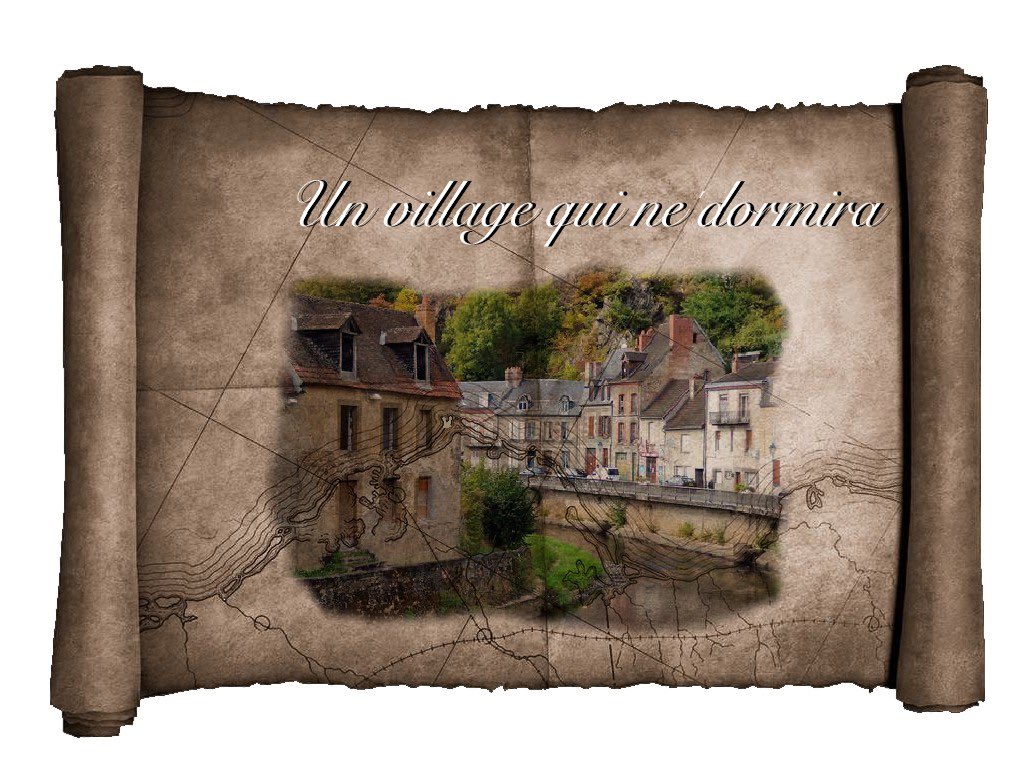 Ophelia_OCTH's tweet image. -
           หมู่บ้านที่ไม่เคยหลับไหล 
 (Un village qui ne dormira jamais)
ชนบทที่อยู่ทางทิศตะวันออก ห่างไกลตัวเมือง เป็นชนบทที่เต็มไปด้วยที่ซ่องสุมของโจร บาร์เถื่อน การค้าเถื่อนและอีกมากมาย เหตุที่เป็นหมู่บ้านที่ไม่เคยหลับไหลเพราะหมู่บ้านนี้ไม่เคยที่จะไม่มีแสงไฟเลยสักคืน +