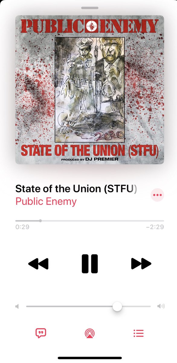 OOAmy416's tweet photo. @POTUS 🖕🖕🖕🖕🖕@PublicEnemyFTP ✊✊✊✊✊ https://t.co/gInMe9ewZE