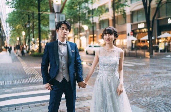 しょうくん あいのり桃の旦那 年収と職業は 会社員を退職してウーバーイーツ配達員 もあダネ