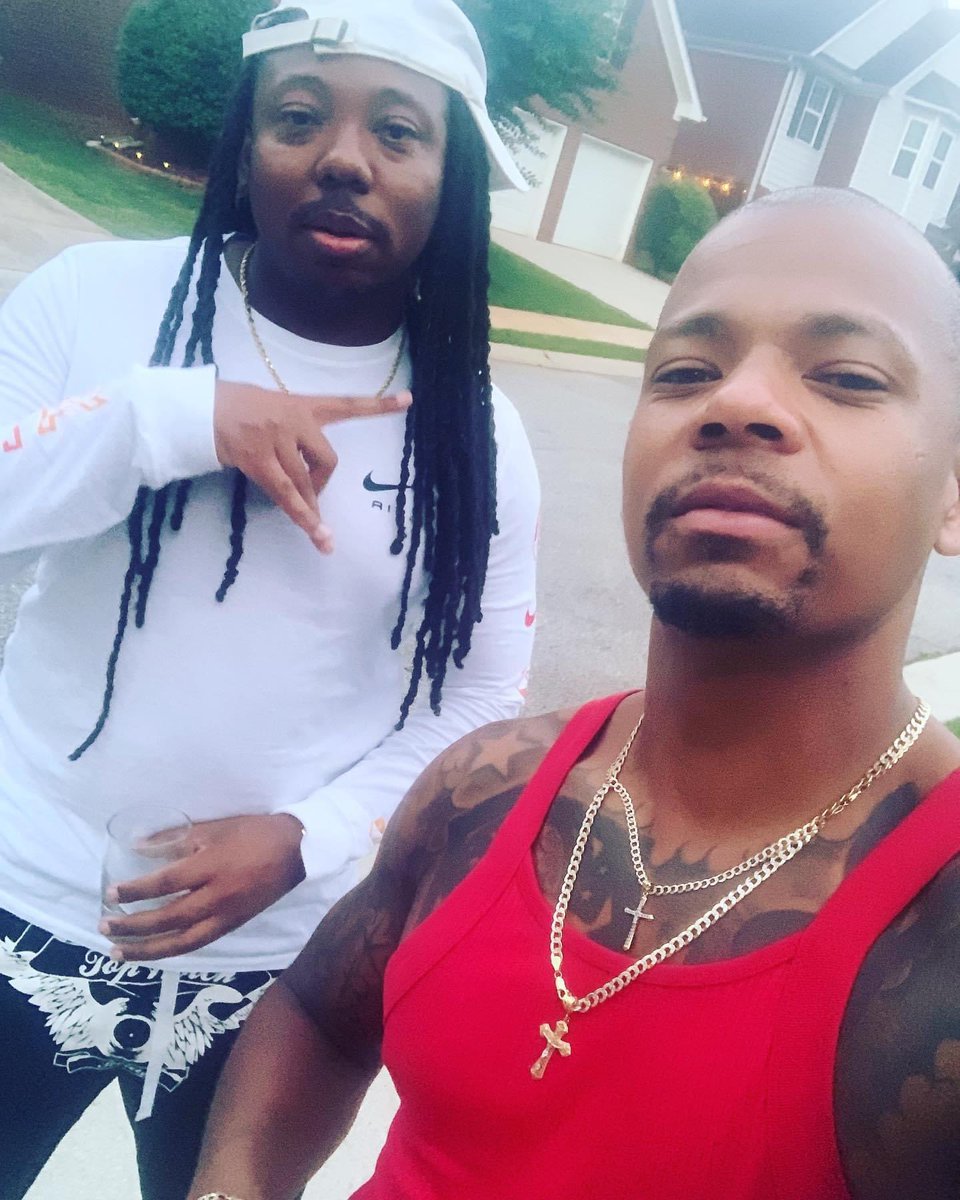 YoungNoliaTNS's tweet photo. #TopNotchShitOnly https://t.co/wENA2qSUHQ