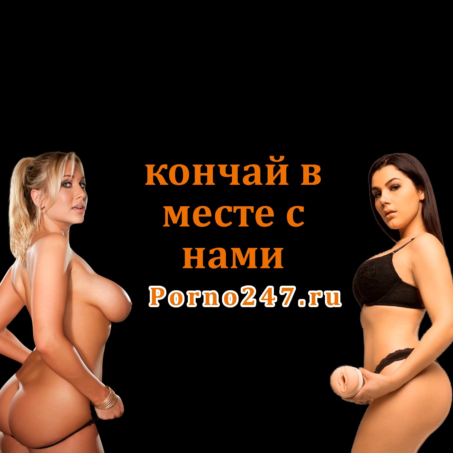 https://t.co/9dNIOmFT6m