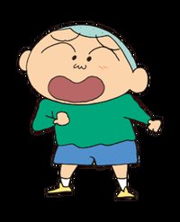 H 一龍斎貞友 Etiketa Sto Twitter H 一龍斎貞友 Etiketa Sto Twitter