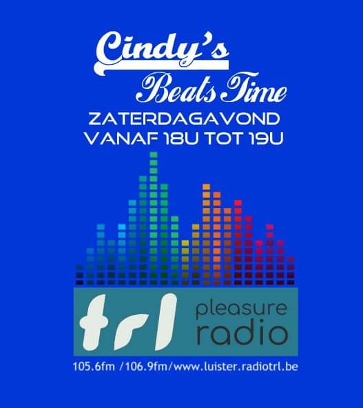 RadioTRL's tweet photo. Luister zekers deze avond naar Cindy's Beats Time want vanaf volgende week hoor je haar de vrijdag avond tussen 22u en 23u . Vanavond in the mix - I Love The 90's by Cindy's Beats Time 🎶👌

Meetjesland, Oost en Zeeuws Vlaanderen 105.6 en 106.9fm
Via de app voor IOS en Android https://t.co/tzja5mcdz6