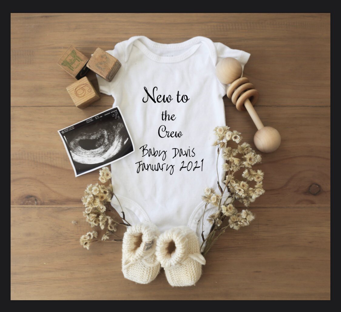 erin.lambert ♊️ tweet media