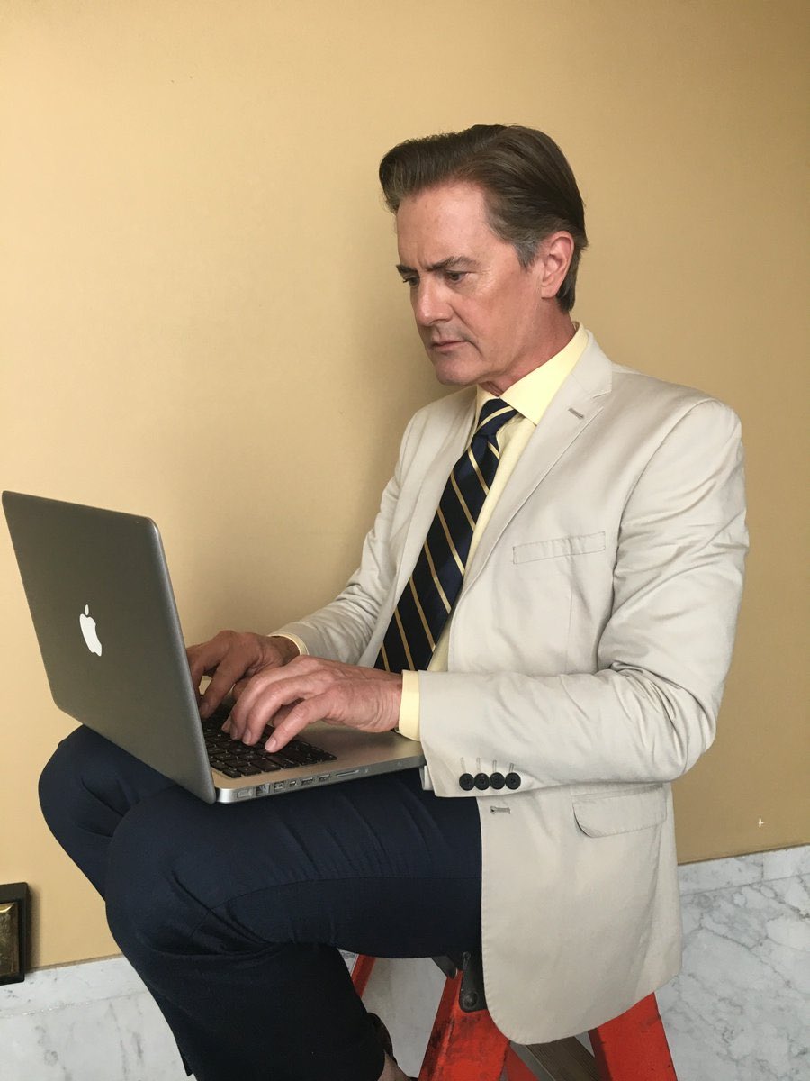 twin peaks season 4 reddit twin peaks season 4 reddit