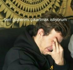 biz mi yanlıs görüyoruz yada bunlar bizi ciddi ciddi mal yerine koyuyorlar ne güveni ne huzuru bakanım mıllet adım atacak yer yok du yapmayın lütfen #lgs2020