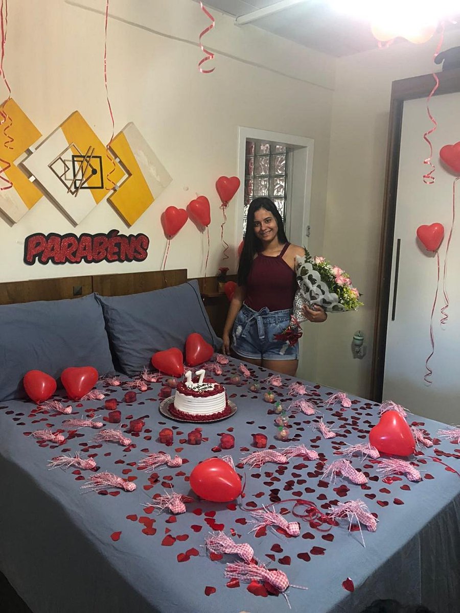 __Amanda027's tweet photo. Gratidão é a palavra, Eu te amo 💏❤ https://t.co/lENHTXgGrK