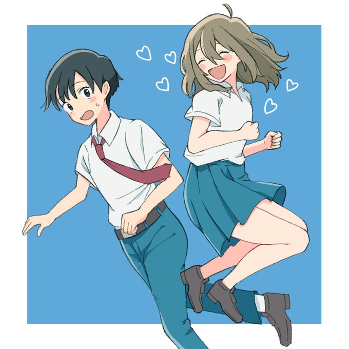 猫をかぶるのtwitterイラスト検索結果 猫をかぶるのtwitterイラスト検索結果