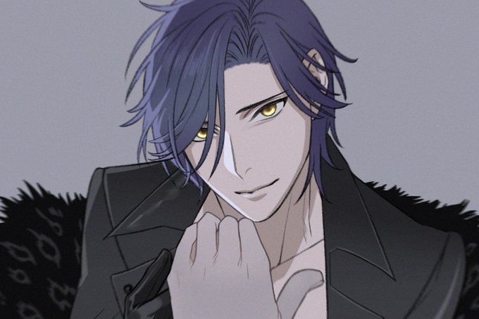 ルーファスのtwitterイラスト検索結果 古い順 ルーファスのtwitterイラスト検索結果 古い順