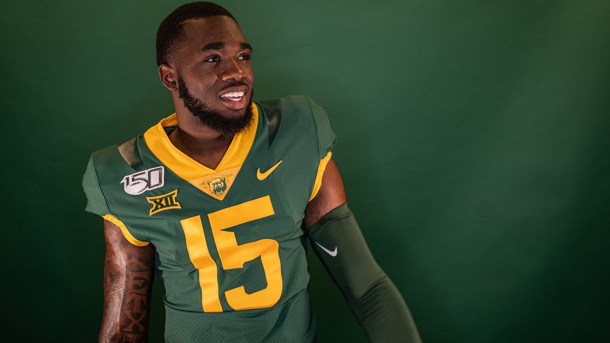 nyjets's tweet photo. WR @Zel5Zelly has signed his rookie contract.
📰 https://t.co/sEYhGONKSQ https://t.co/hOk7WmhQME